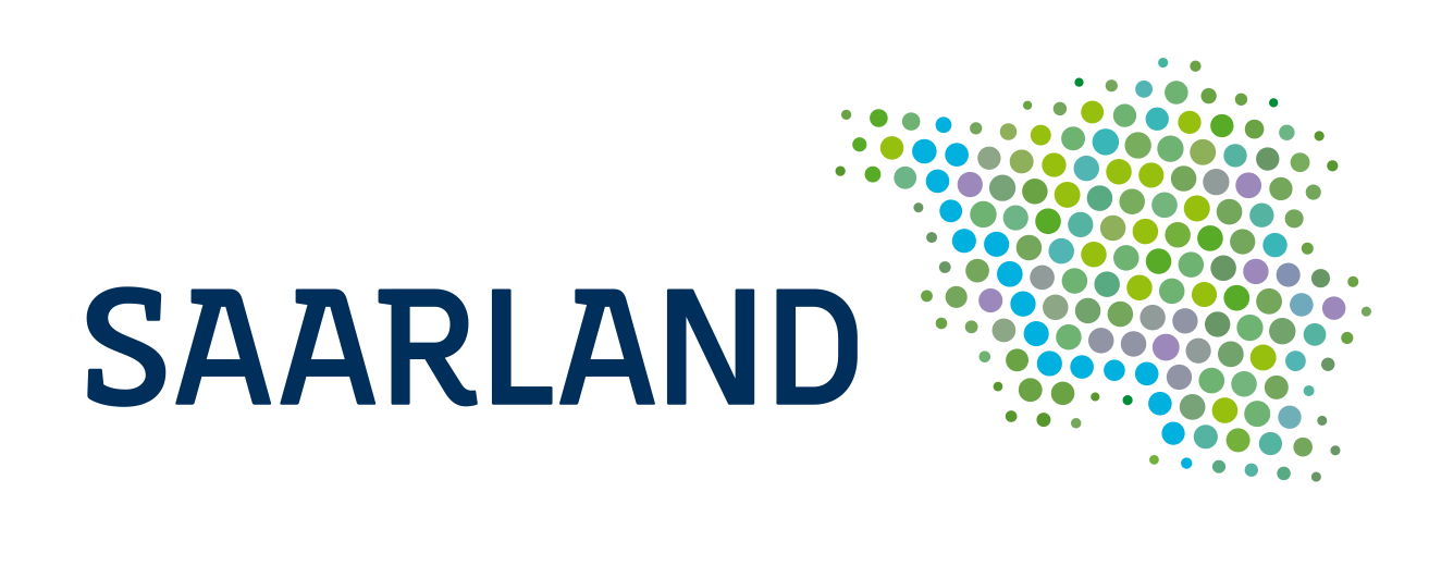 Offene Daten Saarland – zur Startseite